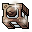 Box Bronze
