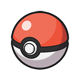 Arquivo:PokeBallEmogin.png