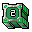 Box +2