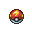 Fast Ball