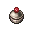 Old Ball