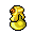 Full Potion
