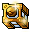 Box Gold