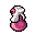 Hyper Potion