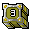 Box +3