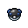 Heavy Ball