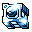 Box Diamond