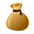 autoloot