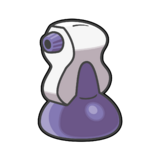 Arquivo:Potion.png