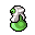 Great Potion