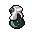 Max Potion