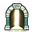 dungeon