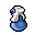 Ultra Potion