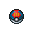 Lure Ball