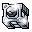Box Silver