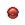 Magu Ball