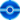 StormLowIcon
