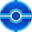 StormLowIcon