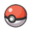 PokeBallEmogin