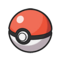 PokeBallEmogin