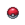 Poké Ball