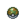 Saffari Ball