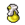 Small Potion