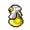 Small Potion