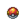 Fast Ball