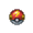 Fast Ball
