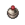 Old Ball