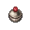 Old Ball