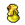 Full Potion