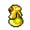 Full Potion