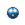 Sora Ball