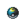 Moon Ball