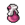Hyper Potion