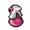 Hyper Potion