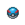 Great Ball
