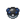 Heavy Ball