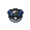 Heavy Ball