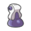 Potion