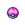 Yume Ball