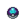 Tale Ball
