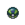 Janguru Ball