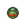 Dusk Ball