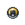 Ultra Ball