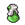 Great Potion