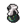 Max Potion