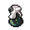 Max Potion